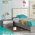 jom até 30 setembro-1 (1).jpg